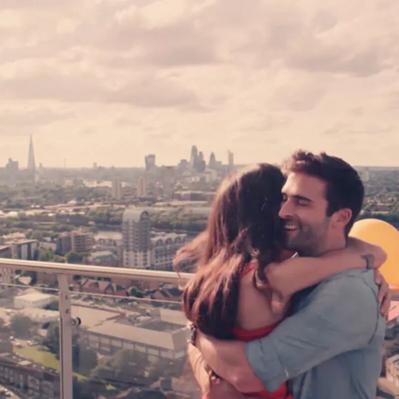 哈根达斯多少钱一个（解读哈根达斯为何在中国如此昂贵）(3)