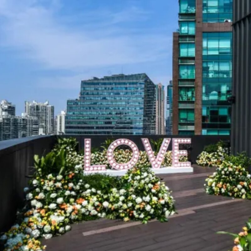 哈根达斯多少钱一个（解读哈根达斯为何在中国如此昂贵）(7)