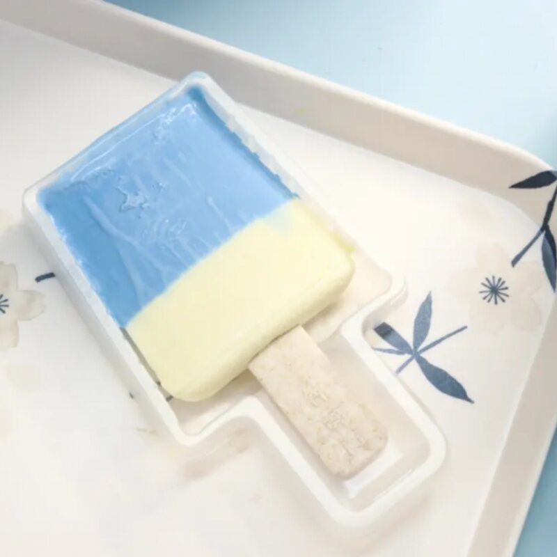 明治雪糕哪个口味最好吃（17款新品雪糕大测评）(9)