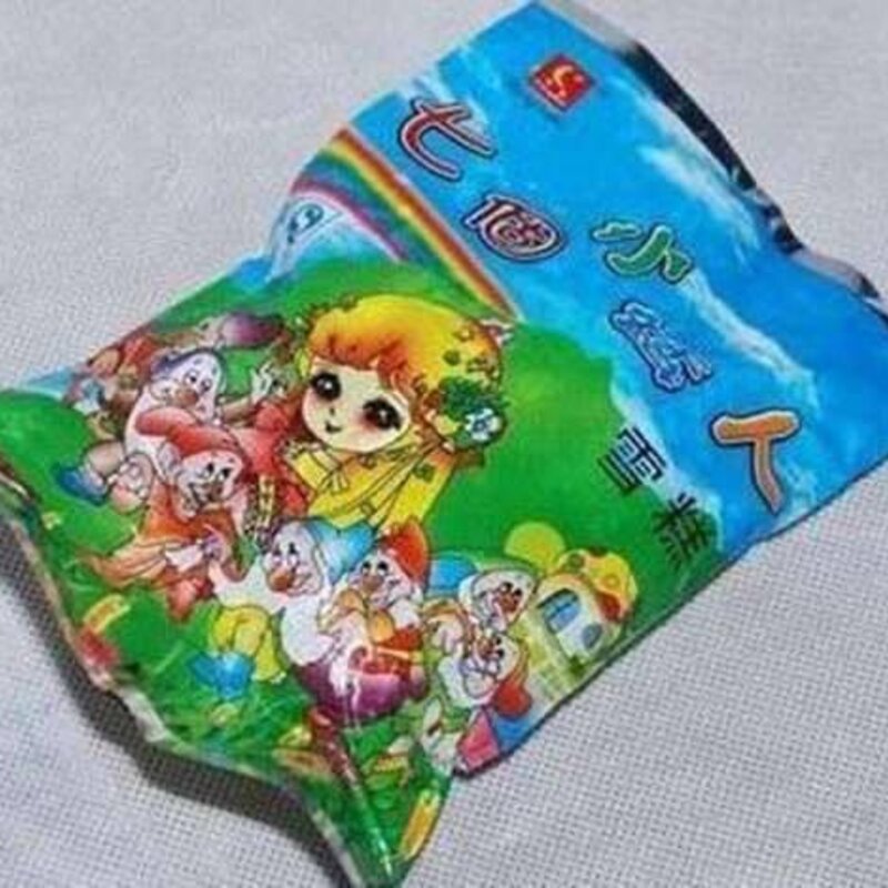 冰淇淋甜筒壳哪里有卖（分享难忘的10款夏季冰激凌）(1)