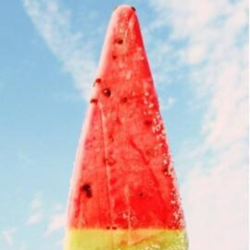 冰淇淋甜筒壳哪里有卖（分享难忘的10款夏季冰激凌）(6)