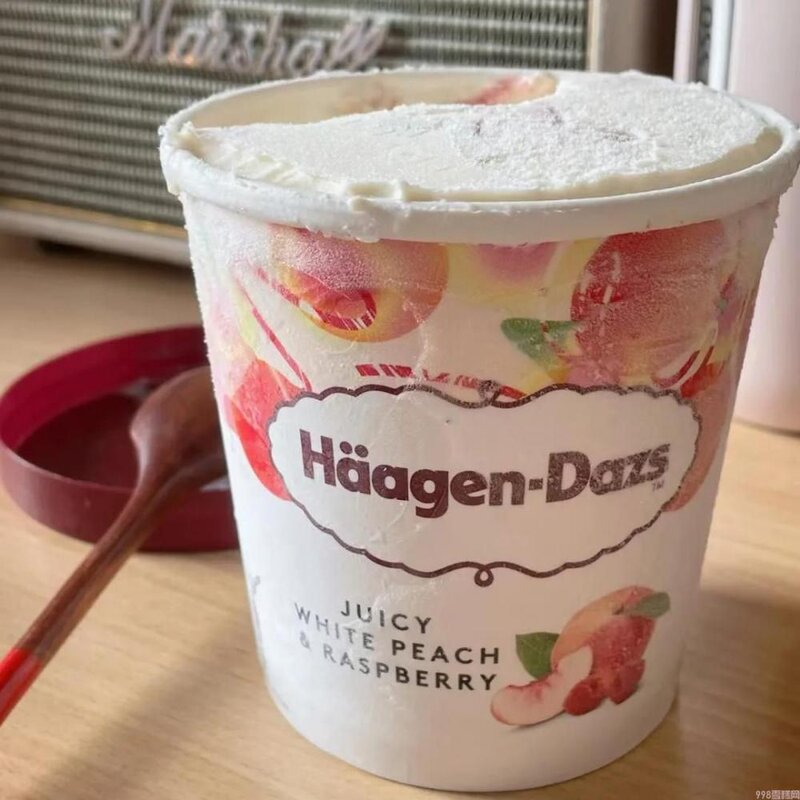 随变雪糕平价雪糕（你吃过几种呢）(1)