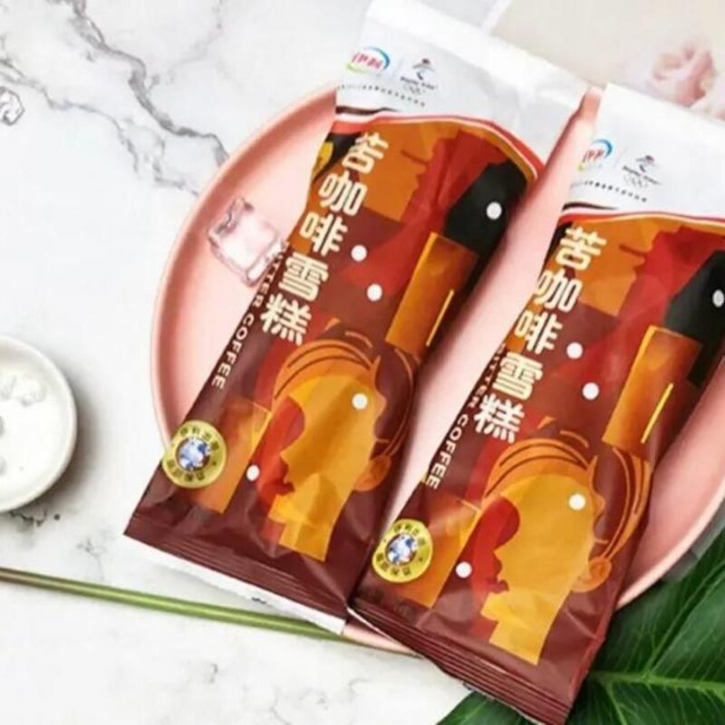 随变雪糕平价雪糕（你吃过几种呢）(6)