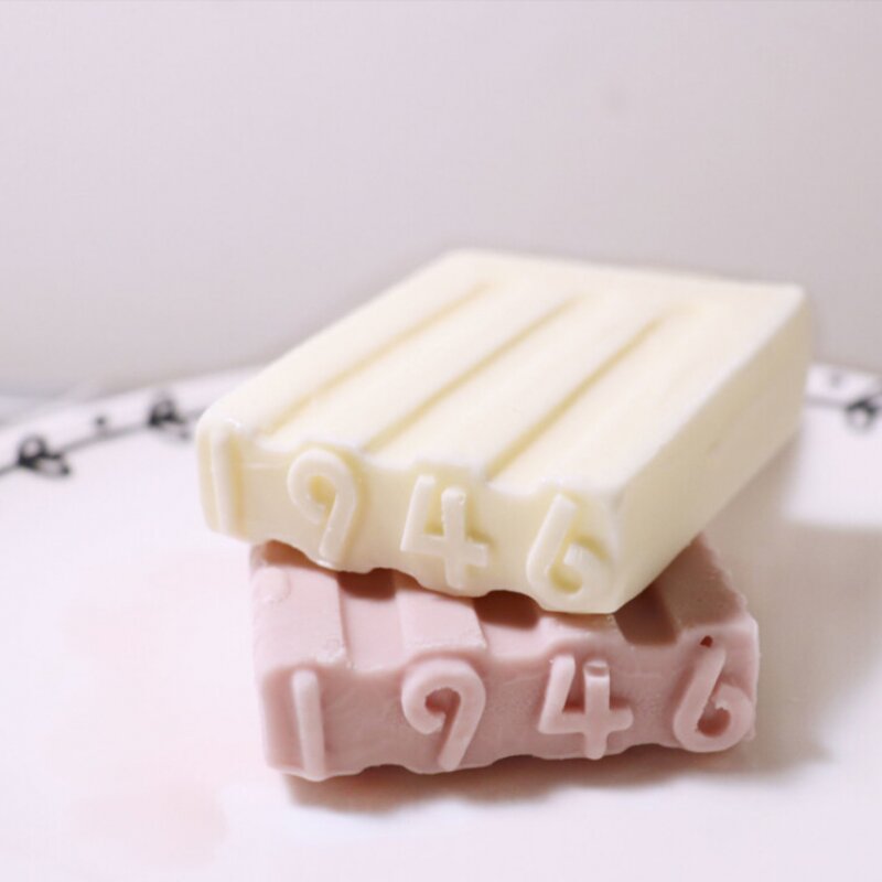 雪糕界的贵族（你吃过那几种）(2)