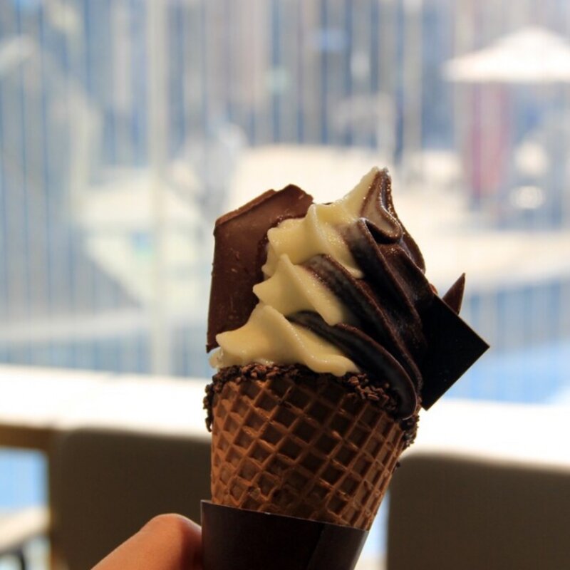 雪糕界的贵族（你吃过那几种）(6)