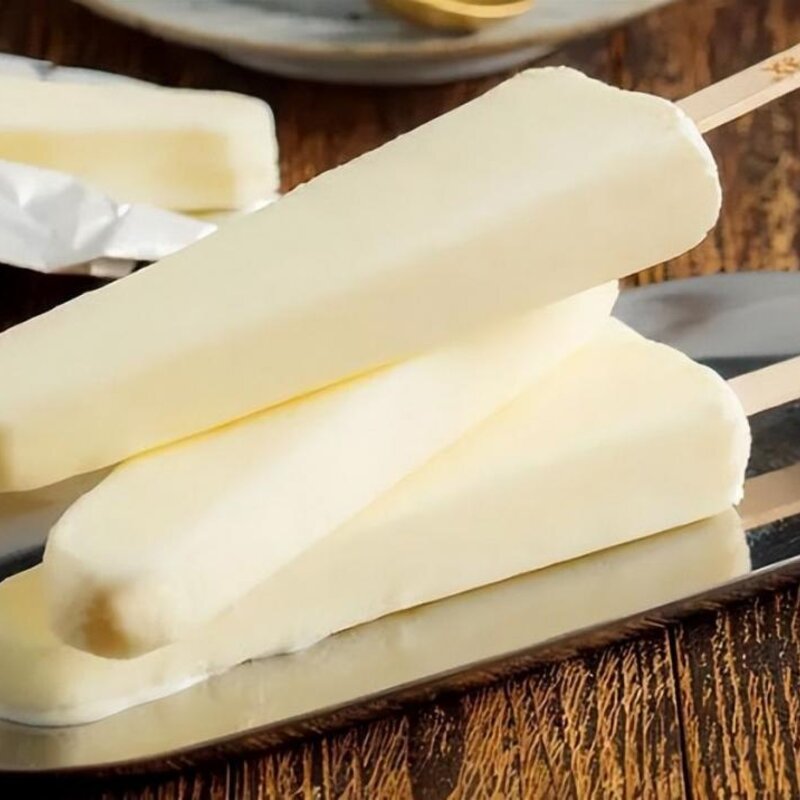 全国哪些冰激凌最好吃（看看你吃过几款）(3)