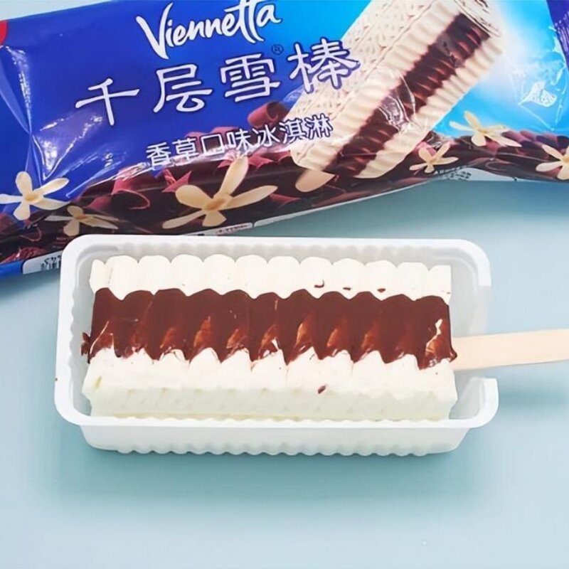 全国哪些冰激凌最好吃（看看你吃过几款）(2)