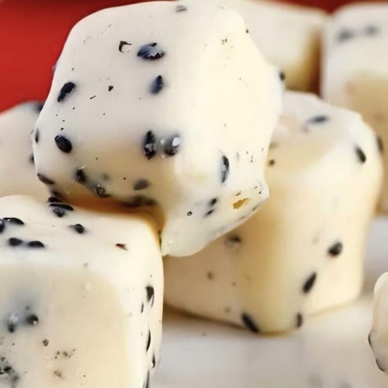 全国哪些冰激凌最好吃（看看你吃过几款）(6)