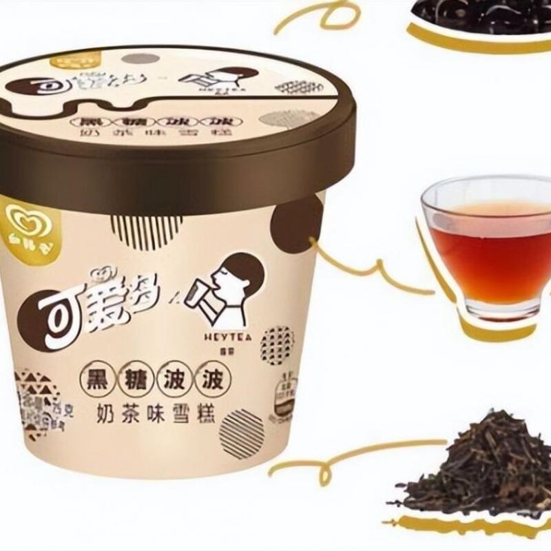 全国哪些冰激凌最好吃（看看你吃过几款）(7)