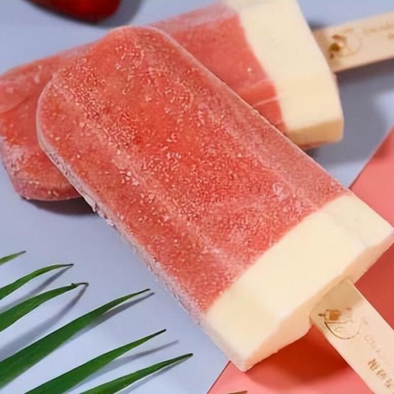 全国哪些冰激凌最好吃（看看你吃过几款）(8)