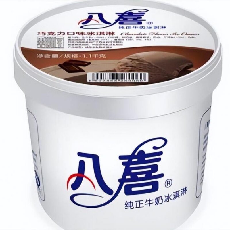 全国哪些冰激凌最好吃（看看你吃过几款）(9)