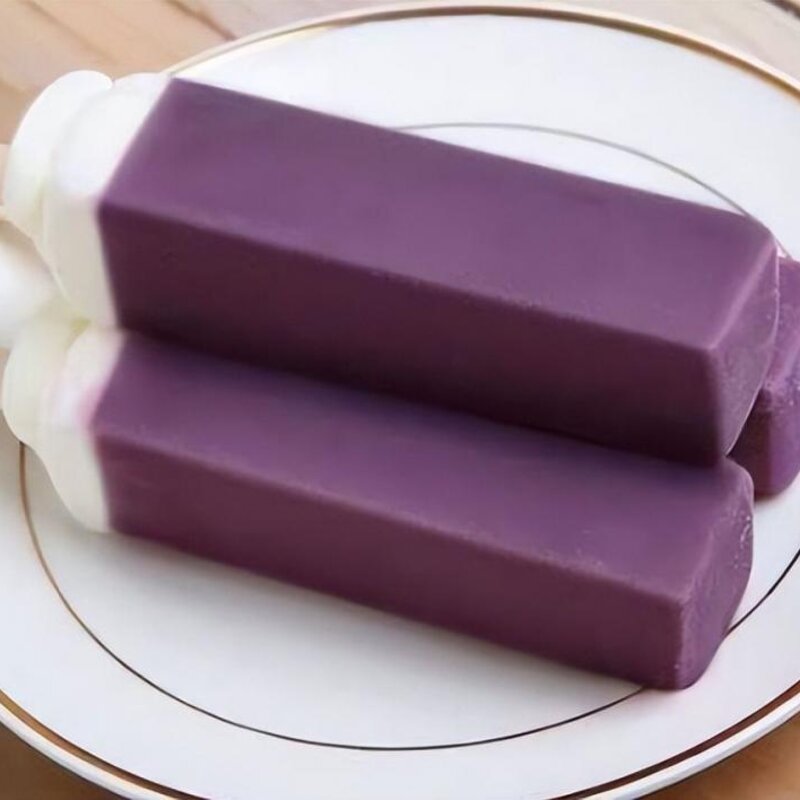 全国哪些冰激凌最好吃（看看你吃过几款）(10)