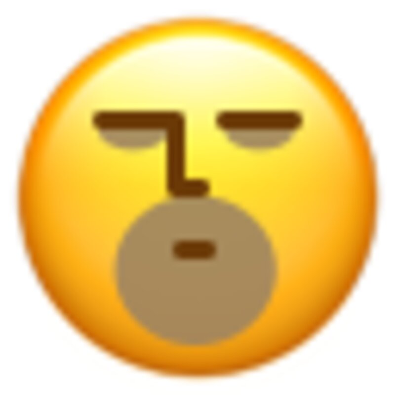 明治雪糕哪个口味最好吃（健康美味又营养）(4)