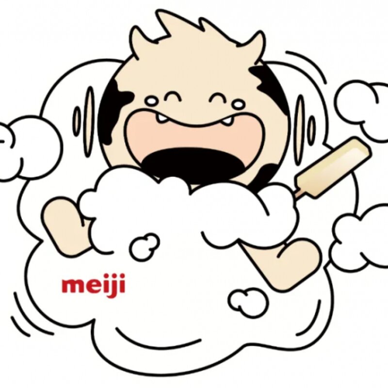 明治雪糕哪个口味最好吃（健康美味又营养）(6)