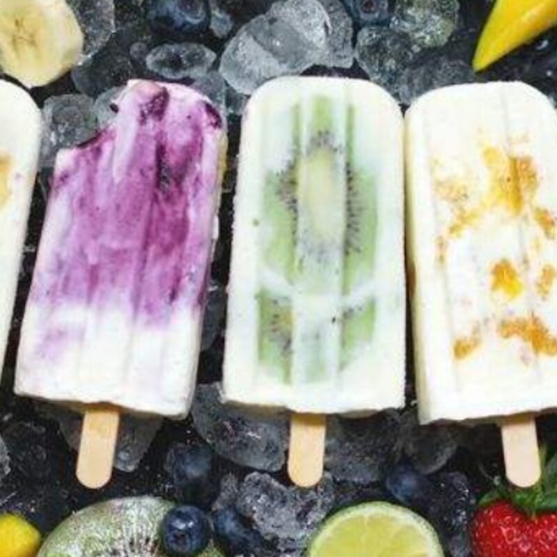 最好吃的5种雪糕（吃完棍棍都要舔干净）(1)