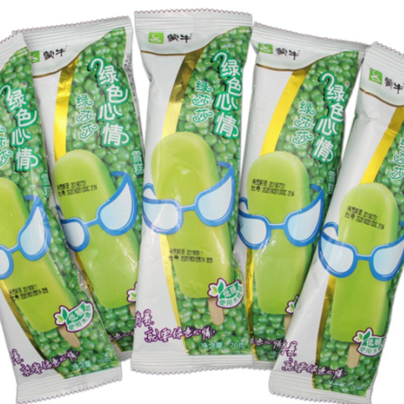 最好吃的5种雪糕（吃完棍棍都要舔干净）(3)