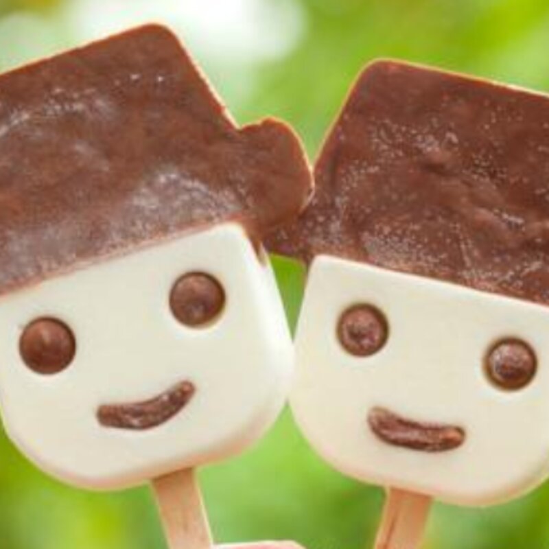 最好吃的5种雪糕（吃完棍棍都要舔干净）(4)