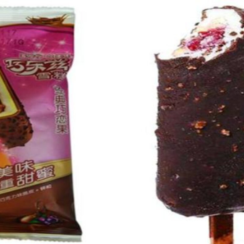 最好吃的5种雪糕（吃完棍棍都要舔干净）(5)