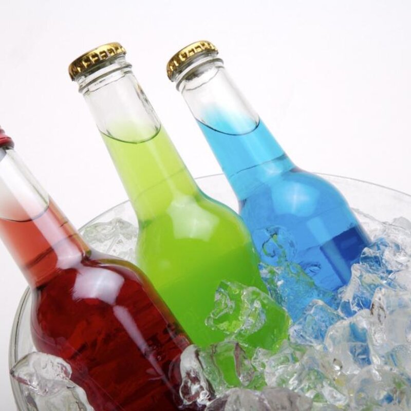 绿豆雪糕自己在家怎么做（教你在家做绿豆雪糕）(1)