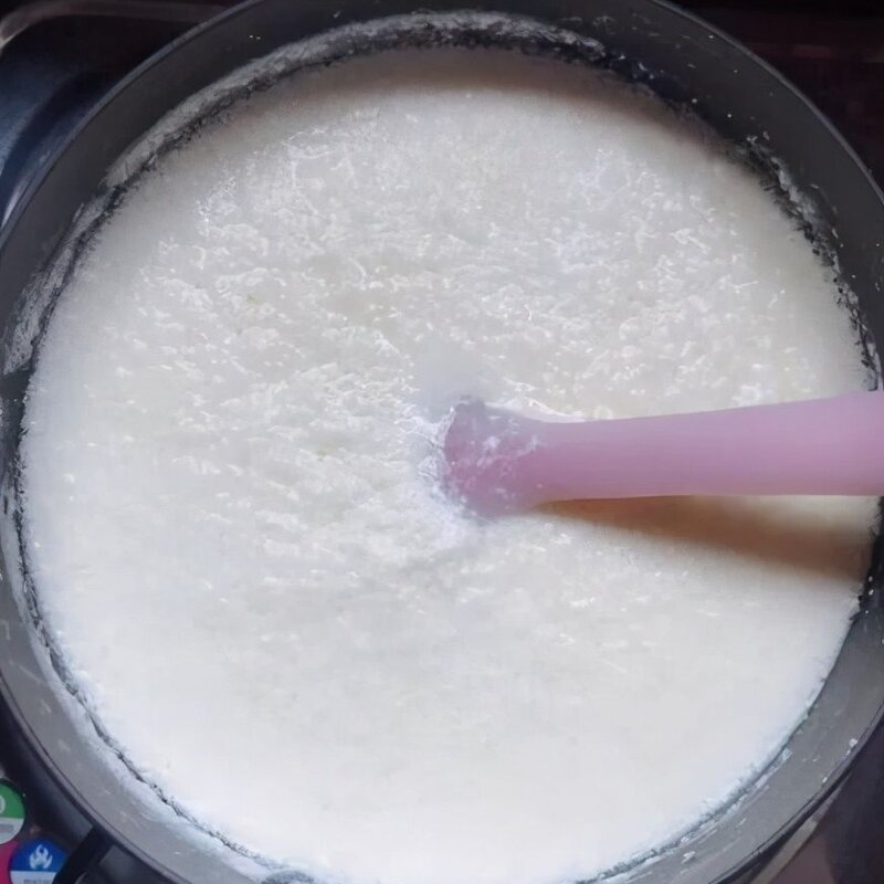 奶雪糕怎么做好吃（分享巧克力雪糕的好吃做法）(1)