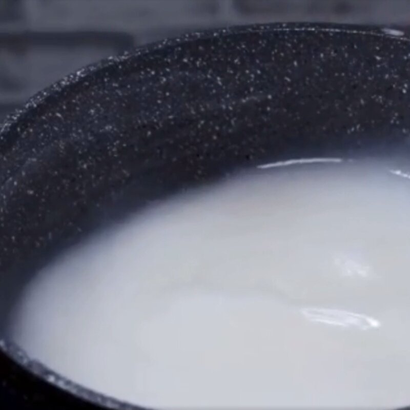 奶雪糕怎么做好吃（分享巧克力雪糕的好吃做法）(3)