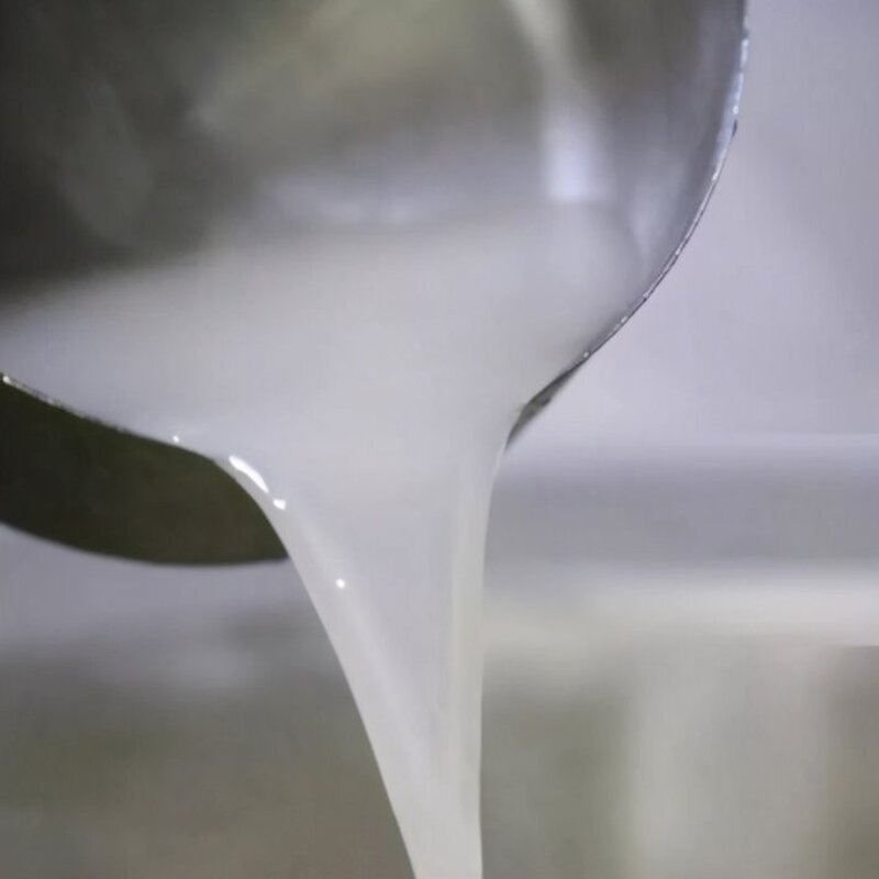 奶雪糕怎么做好吃（分享巧克力雪糕的好吃做法）(4)