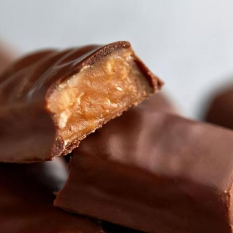 奶雪糕怎么做好吃（分享巧克力雪糕的好吃做法）(10)