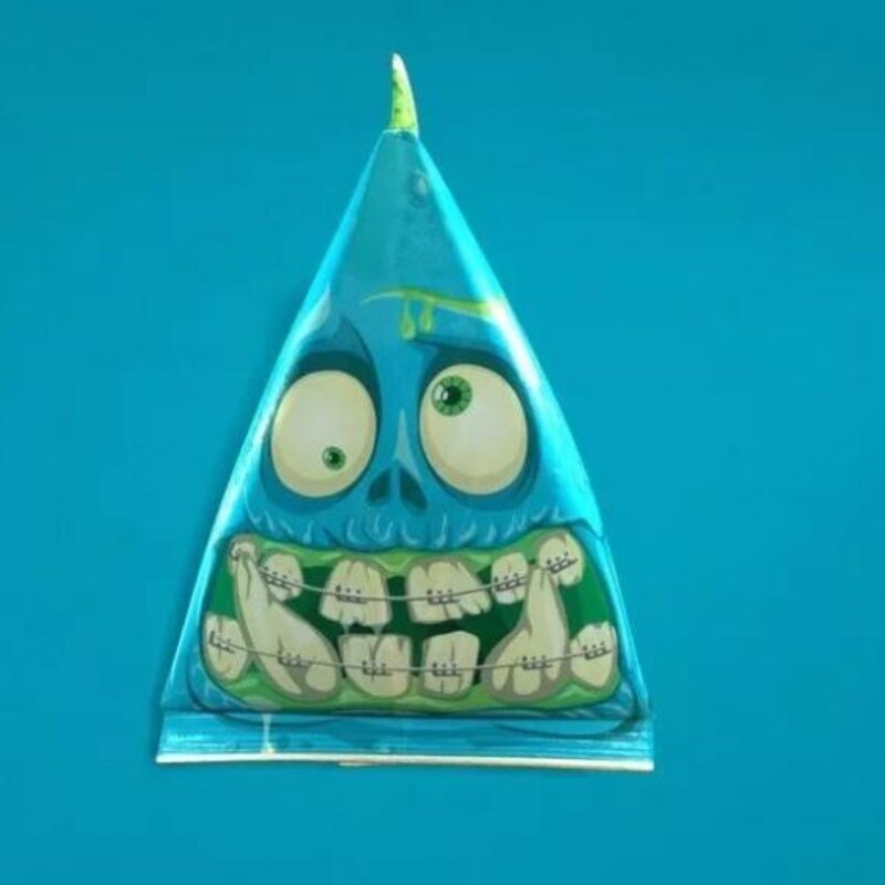 雪糕包装怎么包（雪糕冰淇淋包装设计分享）(3)