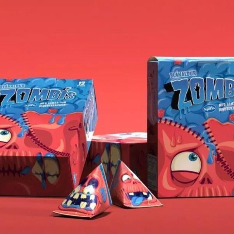 雪糕包装怎么包（雪糕冰淇淋包装设计分享）(8)