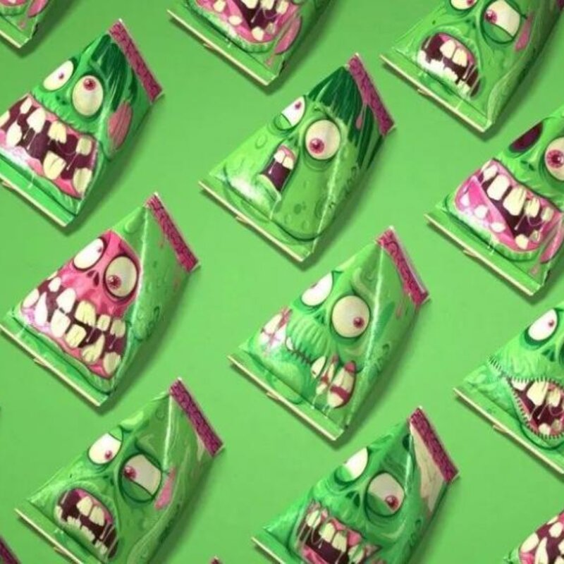 雪糕包装怎么包（雪糕冰淇淋包装设计分享）(5)