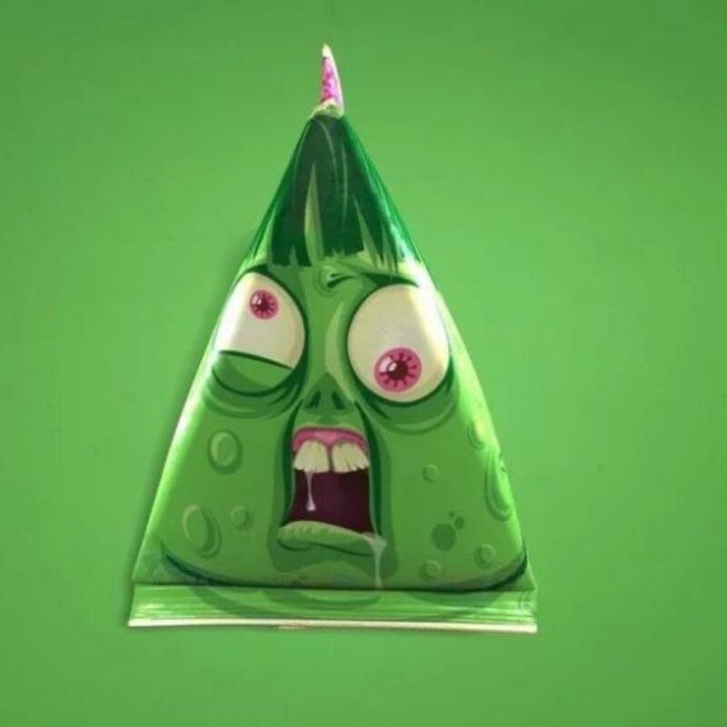 雪糕包装怎么包（雪糕冰淇淋包装设计分享）(6)