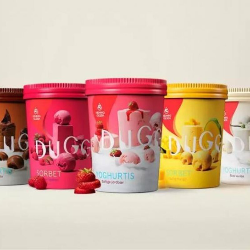 雪糕包装怎么包（雪糕冰淇淋包装设计分享）(10)