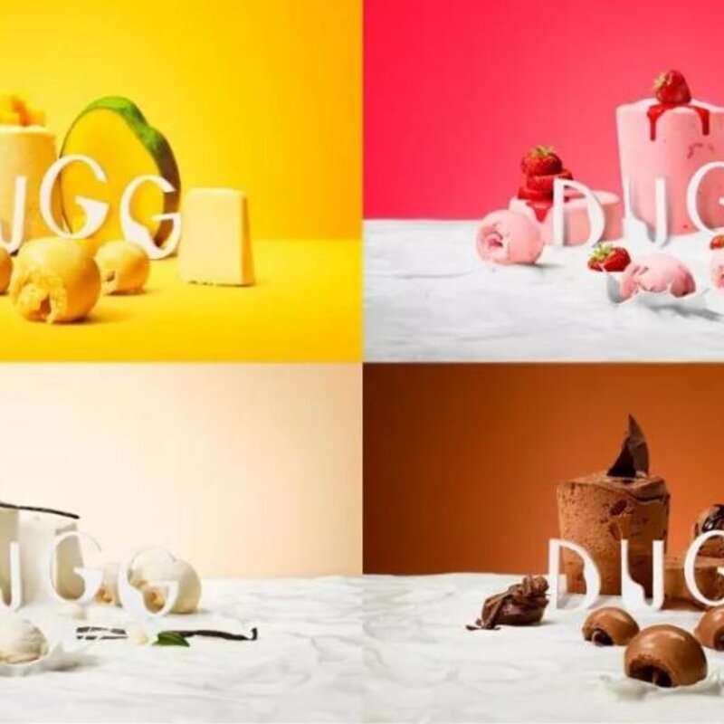 雪糕包装怎么包（雪糕冰淇淋包装设计分享）(11)