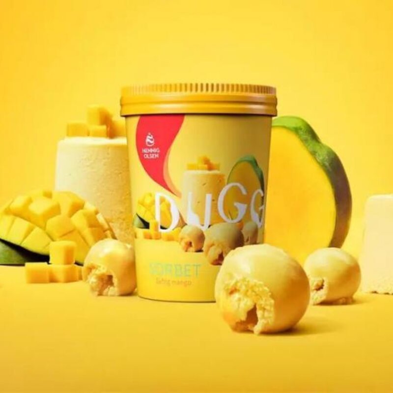 雪糕包装怎么包（雪糕冰淇淋包装设计分享）(12)