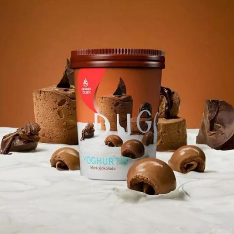 雪糕包装怎么包（雪糕冰淇淋包装设计分享）(13)