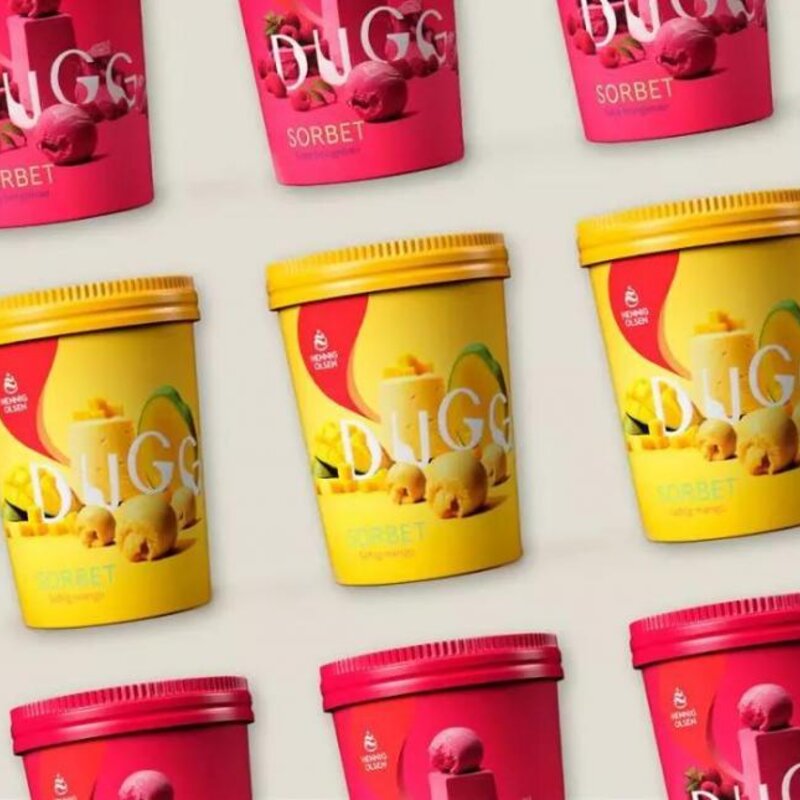 雪糕包装怎么包（雪糕冰淇淋包装设计分享）(14)