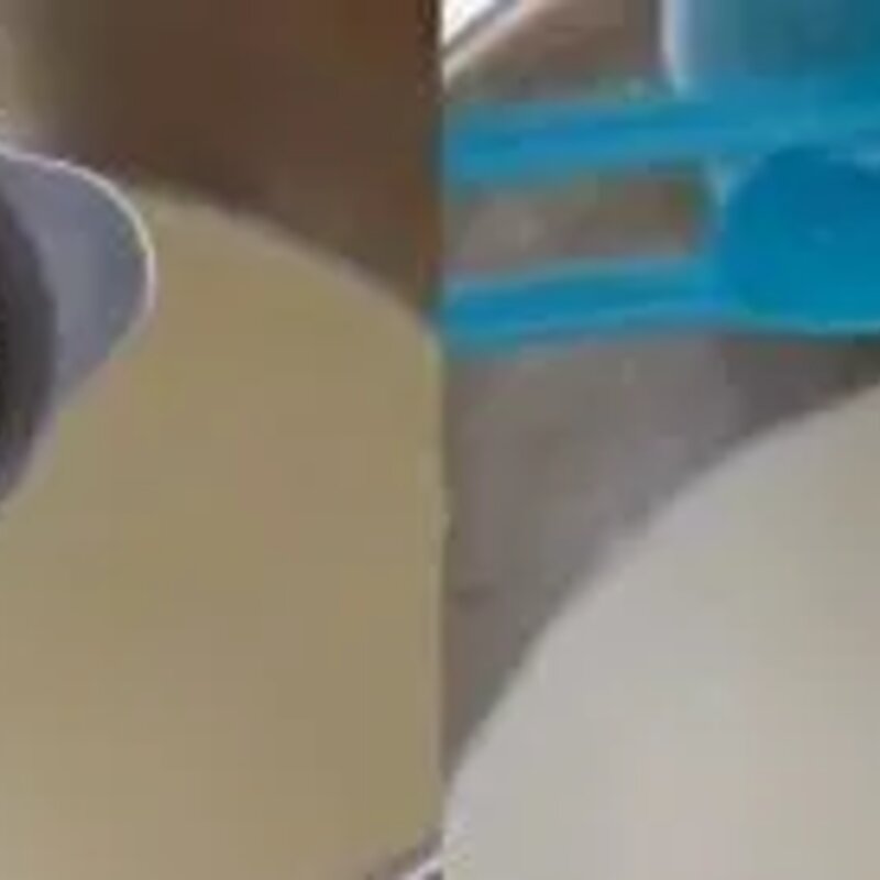 巧克力脆皮雪糕怎么做（分享全网最火的梦龙雪糕做法）(3)