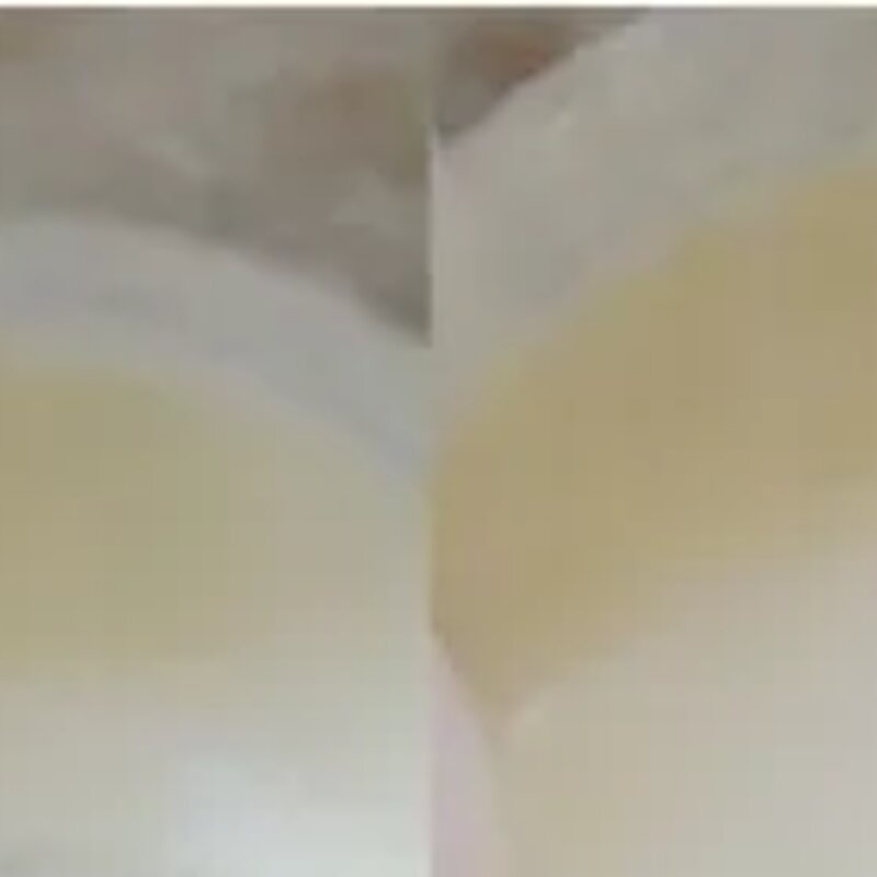 巧克力脆皮雪糕怎么做（分享全网最火的梦龙雪糕做法）(5)