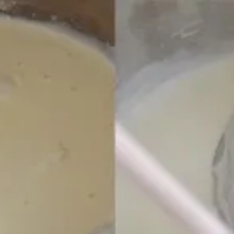 巧克力脆皮雪糕怎么做（分享全网最火的梦龙雪糕做法）(4)