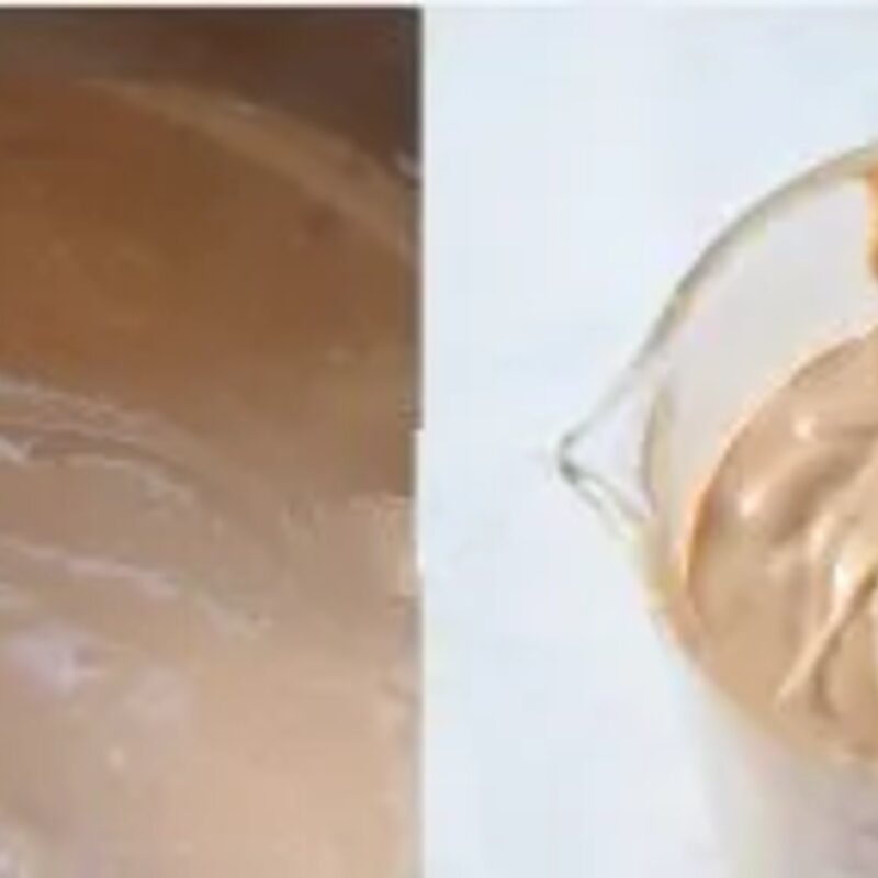 巧克力脆皮雪糕怎么做（分享全网最火的梦龙雪糕做法）(6)