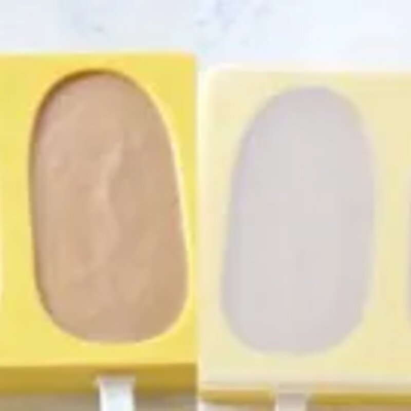 巧克力脆皮雪糕怎么做（分享全网最火的梦龙雪糕做法）(7)