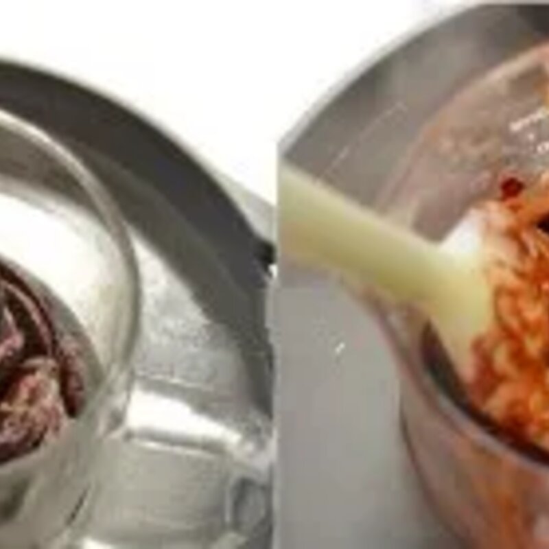 巧克力脆皮雪糕怎么做（分享全网最火的梦龙雪糕做法）(9)