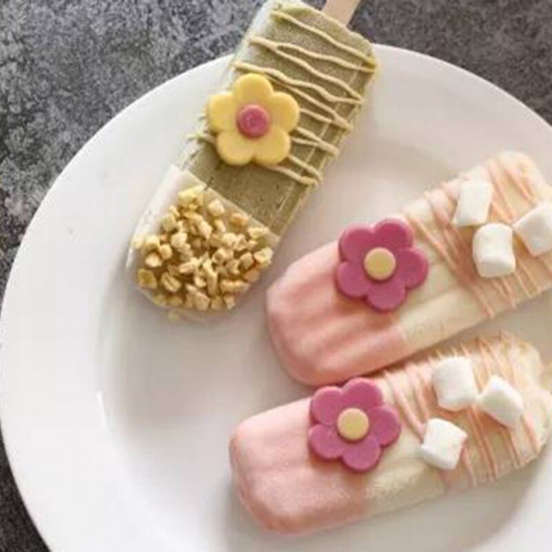 进口雪糕怎么那么贵（浅析雪糕为什么越来越贵）(4)