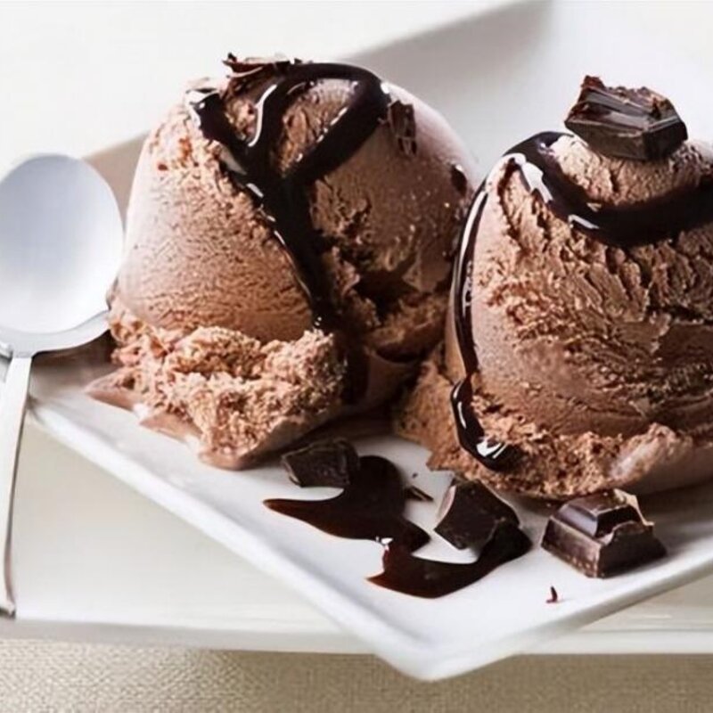 怀孕吃雪糕会怎么样（解析怀孕可以吃冰淇淋吗）(2)