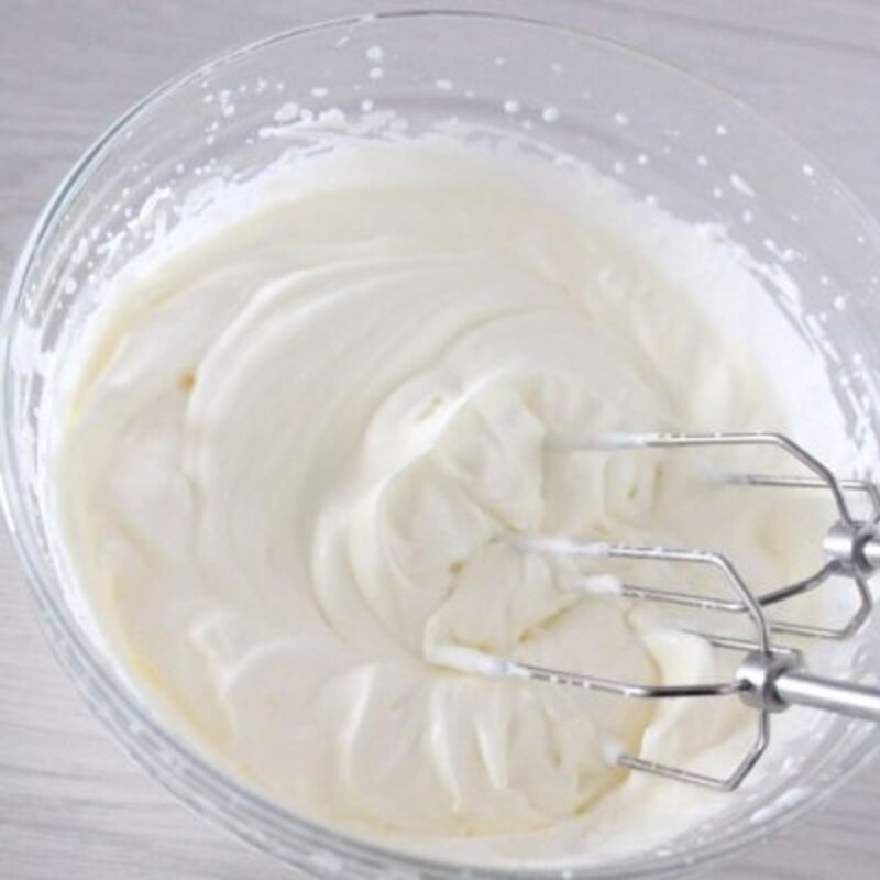 脆雪糕怎么做（详细步骤自己做的脆皮雪糕）(3)