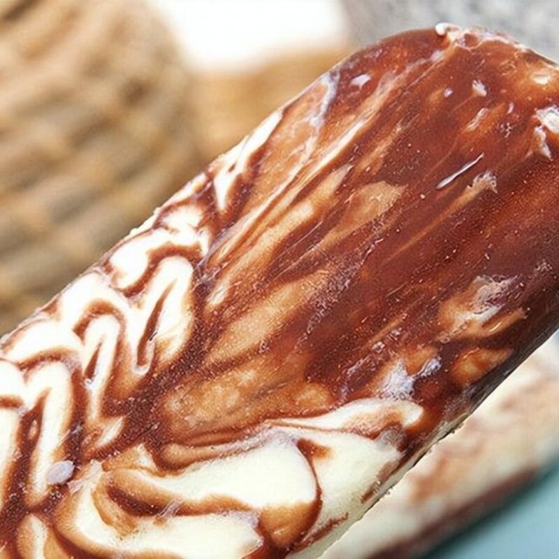 好吃的雪糕有哪些（盘点好吃又便宜的雪糕囤货清单）(7)