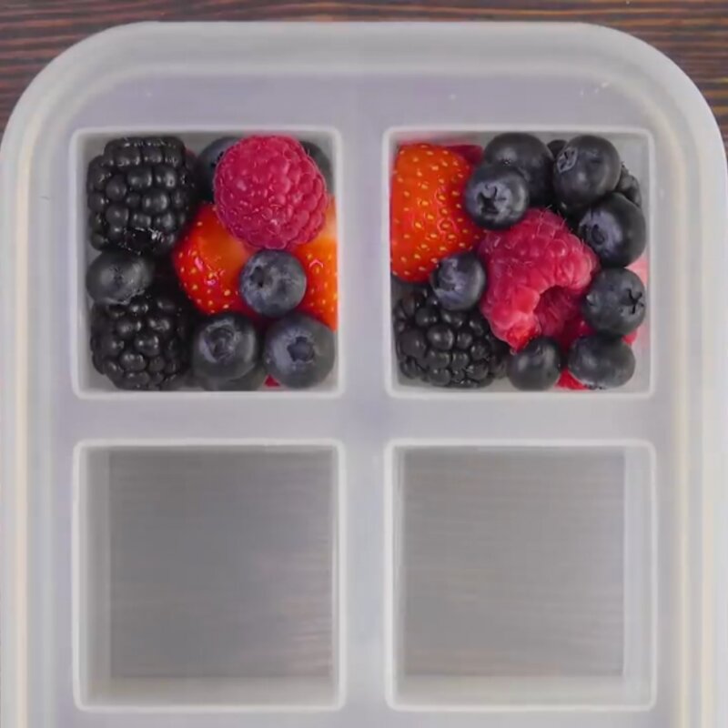 巧克力雪糕有几种（分享4种口味的巧克力雪糕）(3)