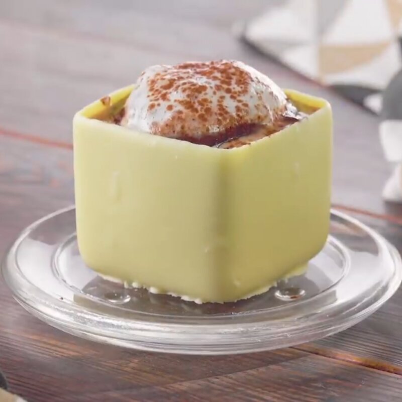 巧克力雪糕有几种（分享4种口味的巧克力雪糕）(7)