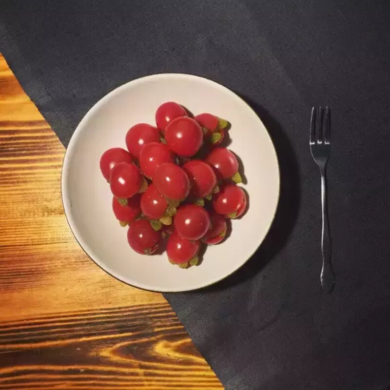 老干妈味雪糕好吃吗（解读老干妈雪糕是什么味）(3)