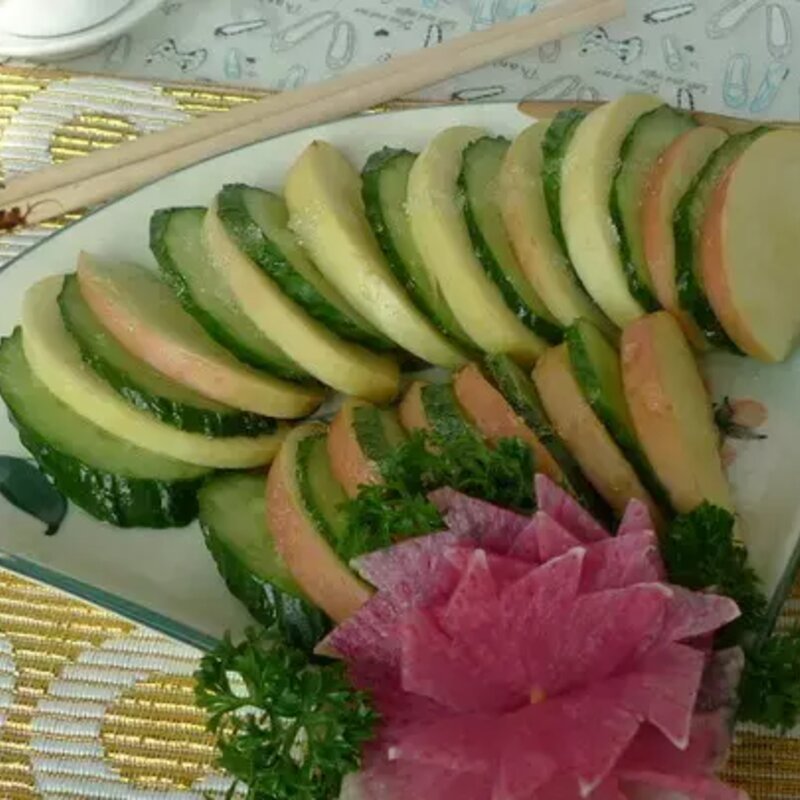 老干妈味雪糕好吃吗（解读老干妈雪糕是什么味）(4)